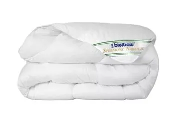 Kołdra antyalergiczna Greno Spełnione Nadzieje 220x200 letnia