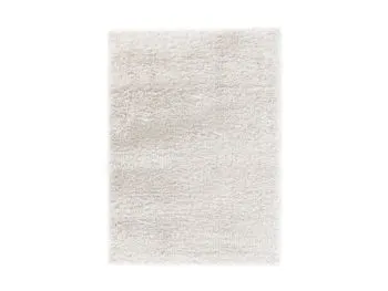 Dywan BLODWEN BEIGE 160x220 kremowy