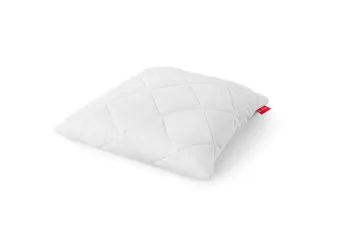 Poduszka lateksowa MAŁY JAŚ 40x40