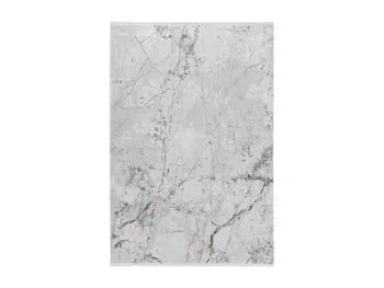 Dywan COLLYMORE BEIGE 160x230 beżowy