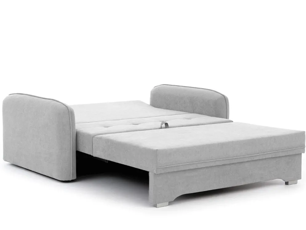 Sofa rozkładana z funkcją spania LAINE I sklep meblowy MIRAT.