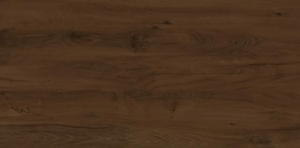 Łóżko CASSIDY 160x200 orzech z szarym pikowanym aksamitnym zagłowiem | MIRAT. w stylu kolekcja