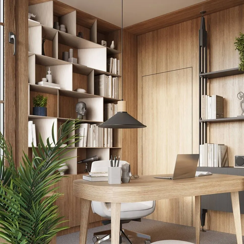 Lampa wisząca JAGA czarna | sklep MIRAT  kolekcja jaga