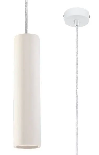 Lampa wisząca ceramiczna NANCY | sklep MIRAT  kolekcja nancy