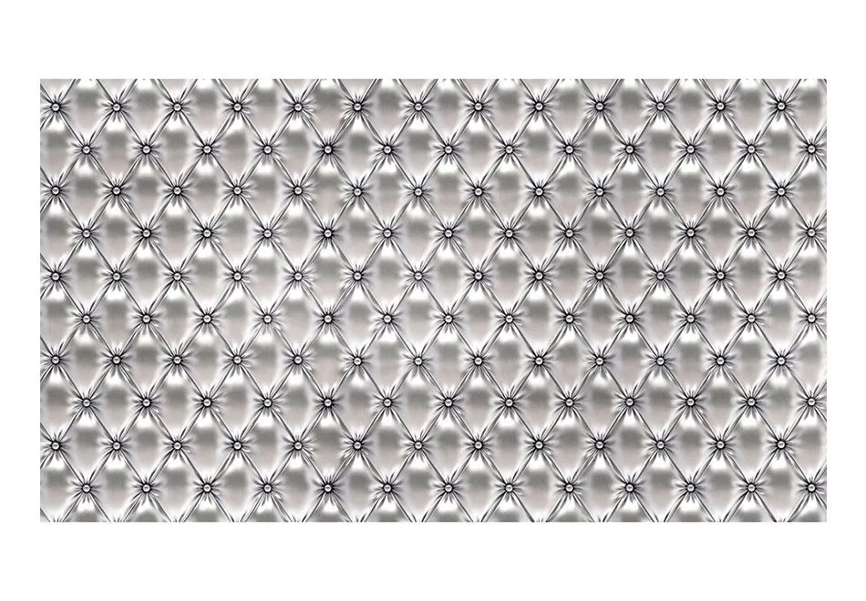 Fototapeta XXL - Biała królowa II-2