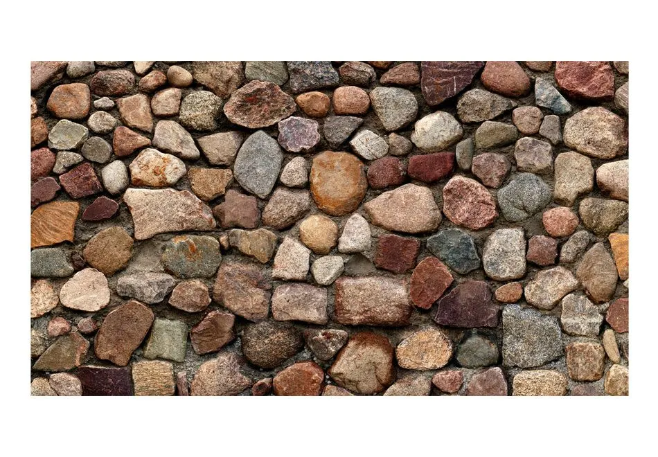 Fototapeta XXL - Letnia cytadela II-2