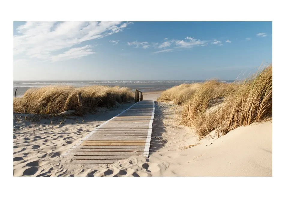  Langeoog-1