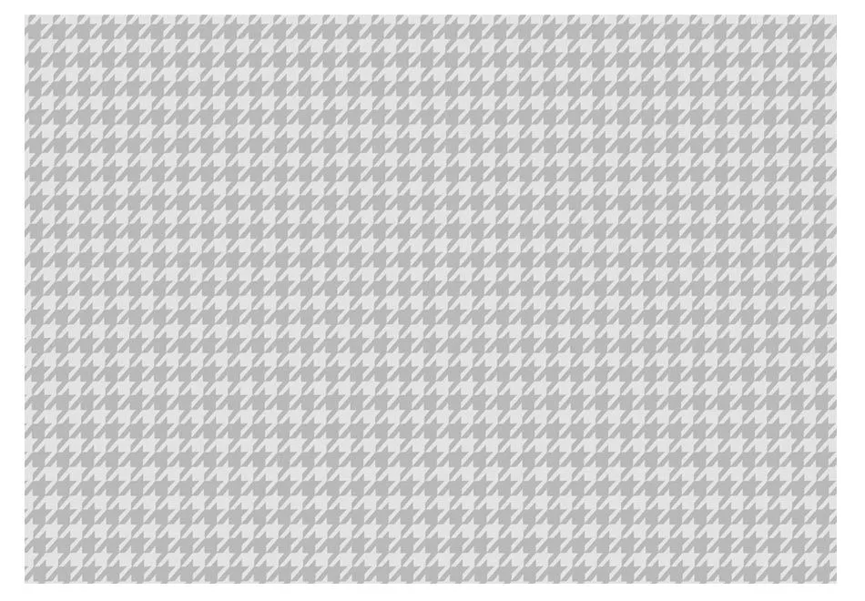 Fototapeta - Pepitka-2