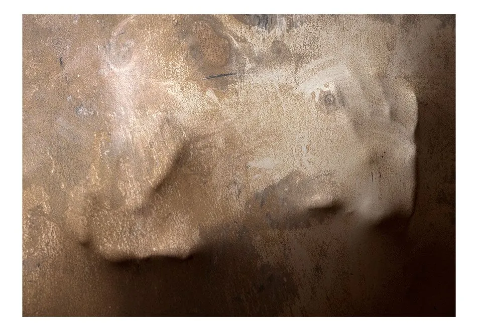 Fototapeta - Ciepło dłoni-2