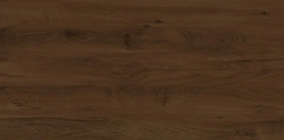 Łóżko CASSIDY 140x200 szare/orzech na drewnianych nogacjI sklep meblowy MIRAT.