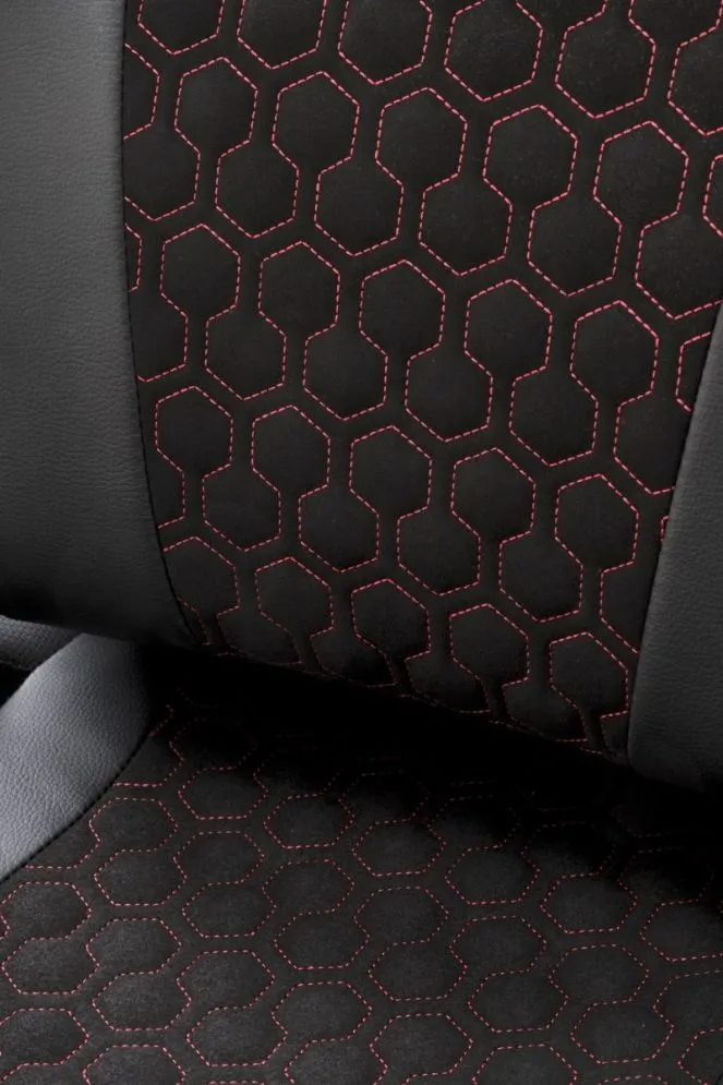 Fotel gamingowy BALDUR czarny z regulowanymi podłokietnikami I sklep meblowy MIRAT.