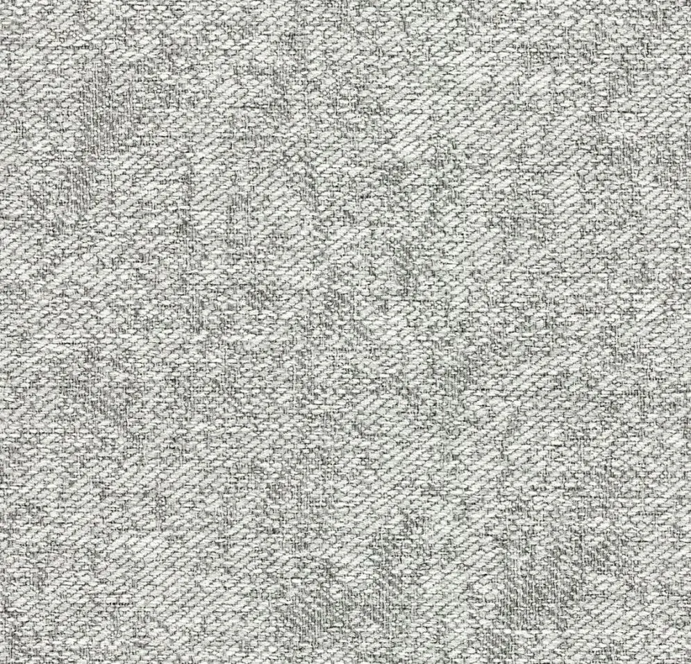 Narożnik z funkcją spania LARDE szary lewy z pojemnikiem na pościel | MIRAT. w stylu  kolekcja