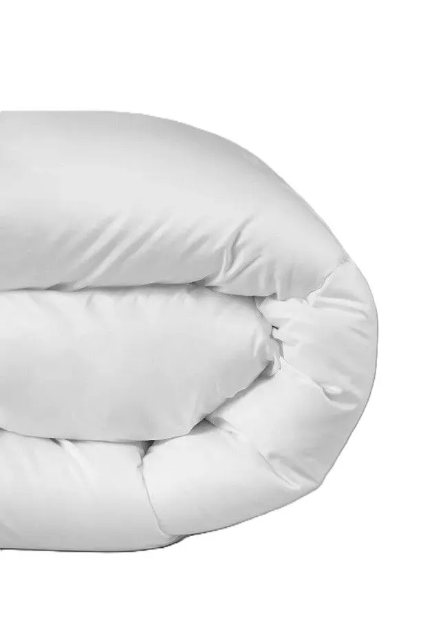 Pikowana kołdra antyalergiczna Greno Spełnione Nadzieje 155x200 całoroczna | MIRAT.