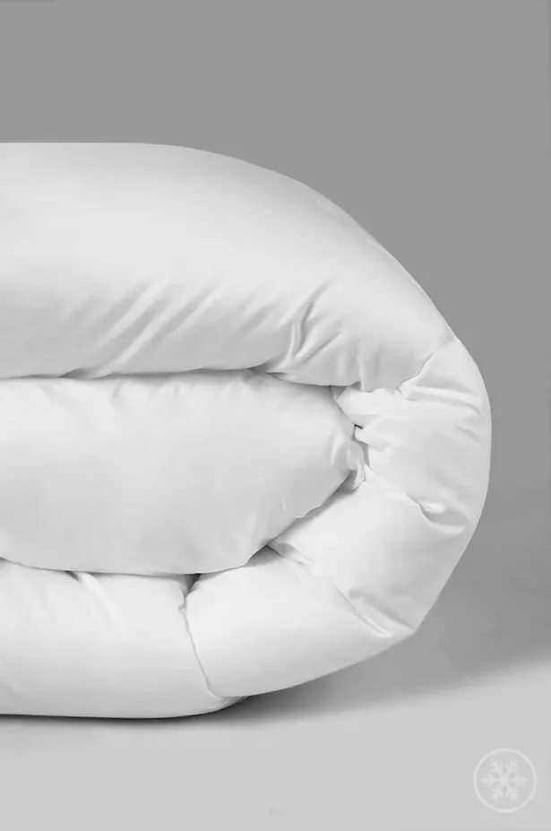 Kołdra antyalergiczna Greno Słodkie Sny 135x200 zimowa polska | MIRAT.