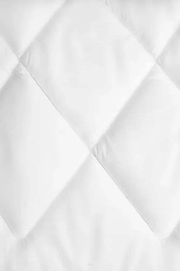 Kołdra antyalergiczna Greno Słodkie Sny 135x200 zimowa polska | MIRAT.