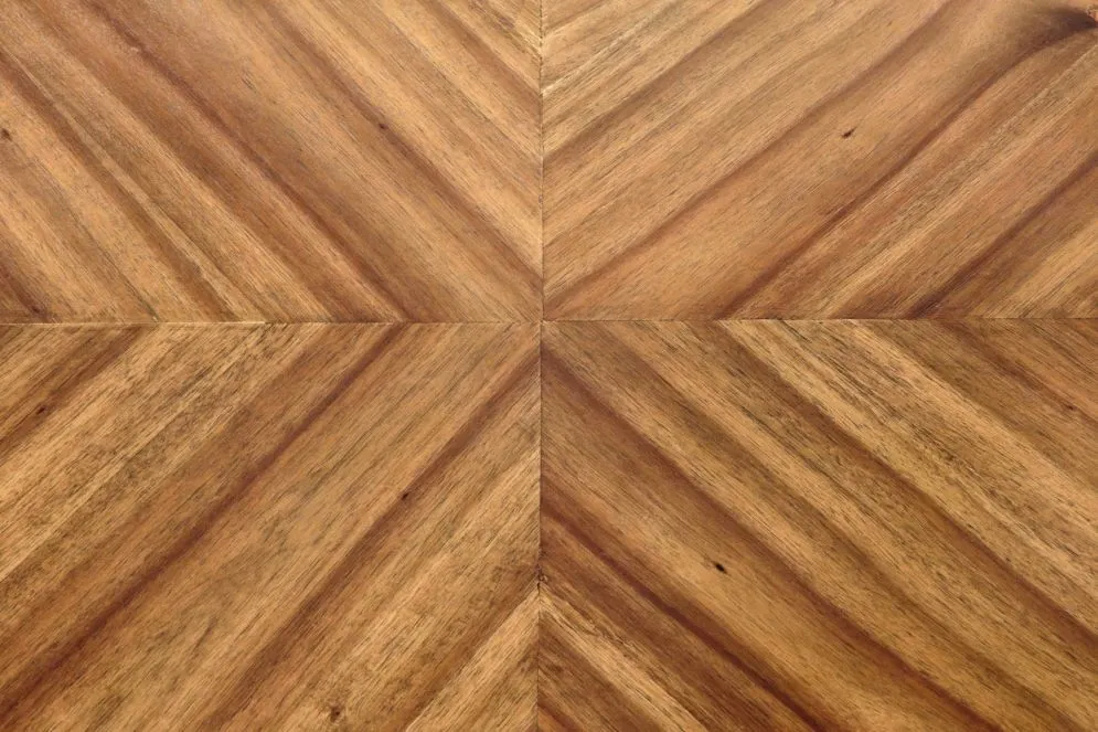 Stół LOCARNO 170x90 orzech/czarny owalny firmy Halmar | MIRAT. styl LOFT