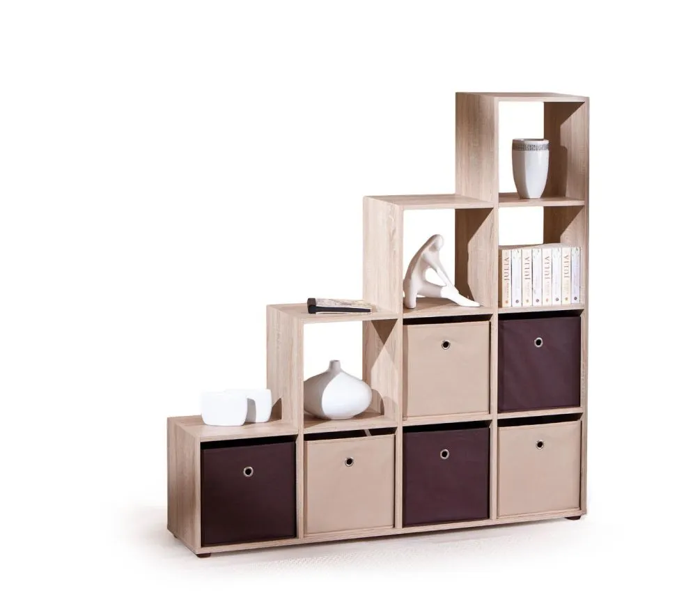 Regał LUINI | MIRAT.