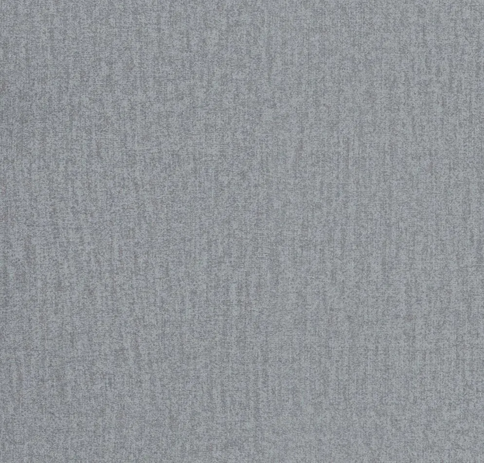 Narożnik z funkcją spania LORELLE VELVET szary prawy pikowany welurowy | MIRAT. w stylu GLAMOUR kolekcja