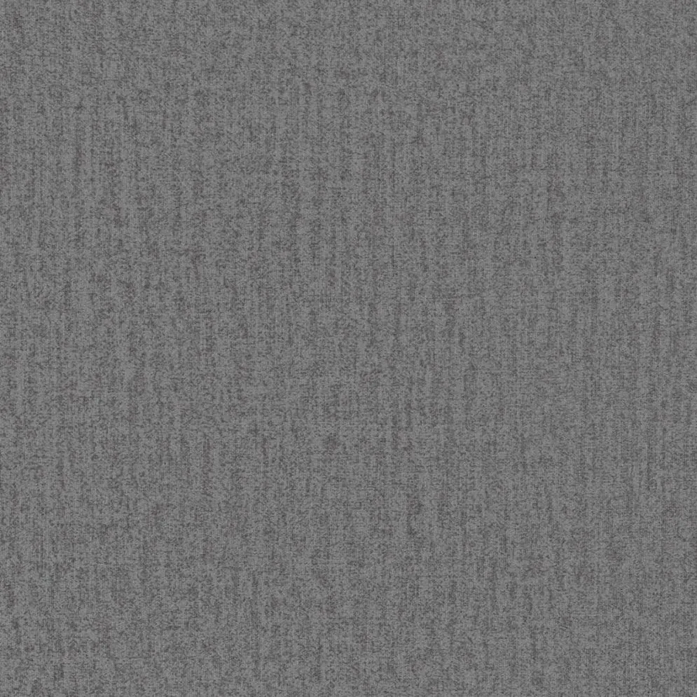 Łóżko tapicerowane LAMICA VELVET 180x200 szare z pojemnikiem nowoczesne | MIRAT. styl GLAMOUR