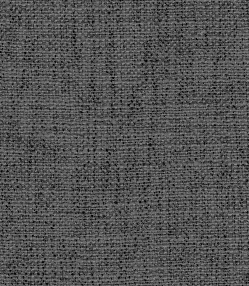 Łóżko PADVA 160x200 szare z pojemnikiem na pościel | MIRAT. w stylu  kolekcja