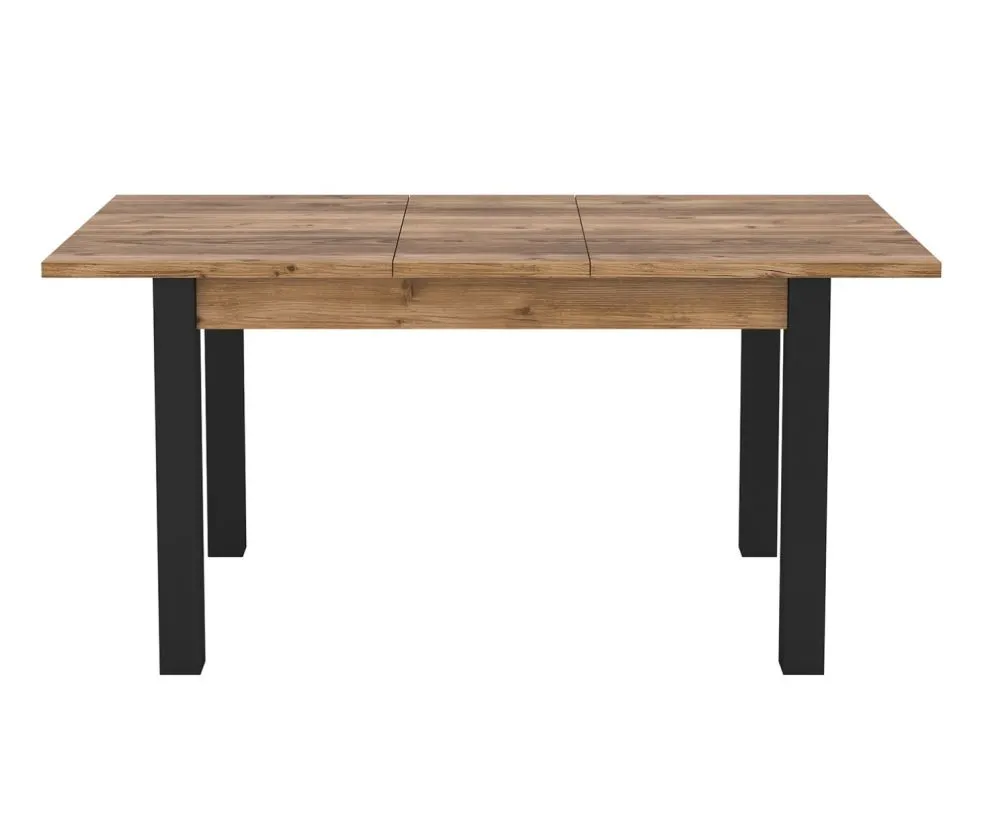 Stół rozkładany OLIN do jadalni I sklep meblowy MIRAT. styl LOFT kolekcja OLIN