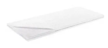 Materac lateksowy Drive 70x140