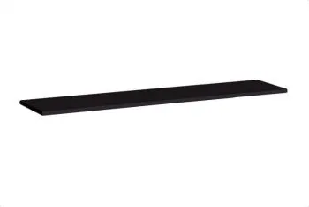 Półka SWITCH PW1 180 cm
