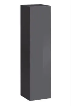 Szafka SWITCH SW2 wisząca