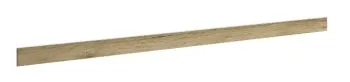 Cokół szafek dolnych VENTO COK-200/10 dąb craft