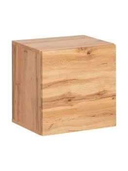 Szafka wisząca EASY 40x40 dąb wotan