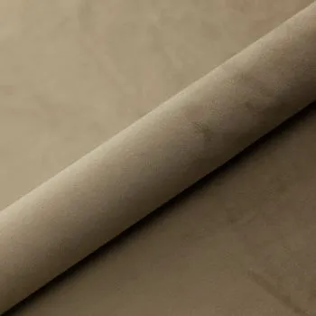 Próbnik tkaniny MAGIC VELVET MG06 beżowy