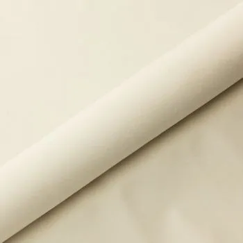 Próbnik tkaniny MAGIC VELVET MG50 ecru