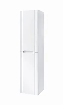 Szafka łazienkowa FIJI WHITE 80 40cm biała