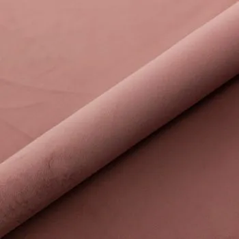 Próbnik tkaniny MAGIC VELVET MG58 różowy
