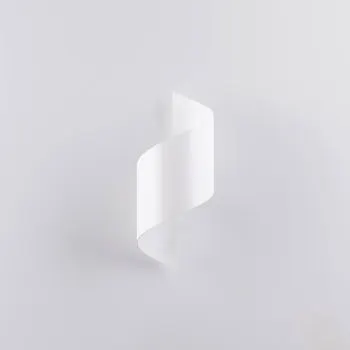 Kinkiet TALASSA biały