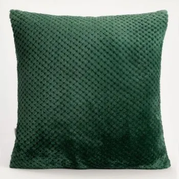Zestaw poszewek NOAH ziarnka ryżu zielone 2 szt. 45x45 cm