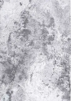 Dywan MOON LIGHT GRAY 200x300 szary