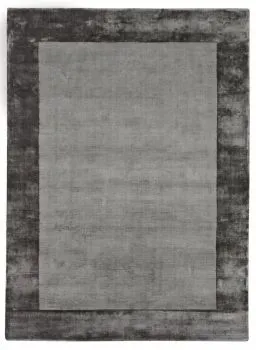 Dywan ARACELIS STEEL GRAY 200x300 szary