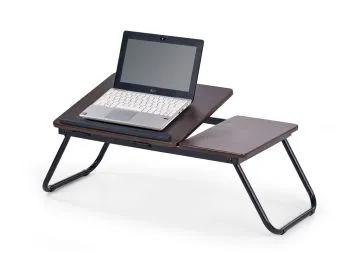 Stolik pod laptop B-19