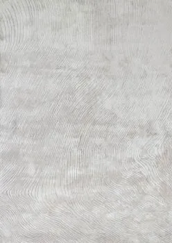 Dywan CANYON BEIGE 200x300 beżowy by Maciej Zień