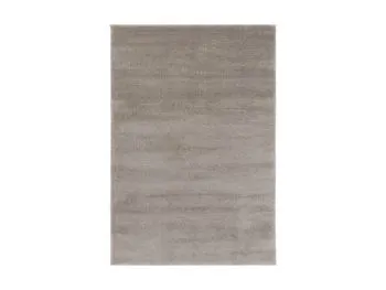 Dywan VERLICE BEIGE 160x230 beżowy