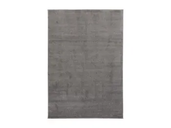 Dywan VERLICE GREY 160x230 szary
