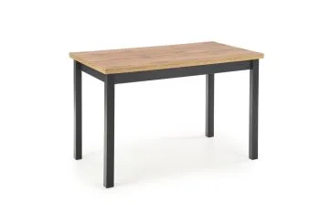 Stół COBALT 120x68 dąb
