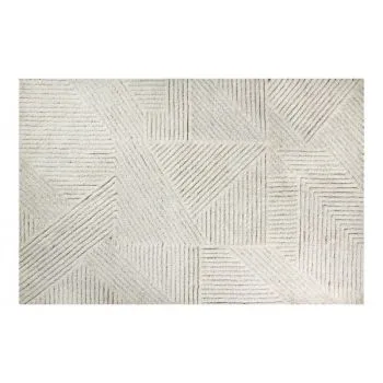 Dywan ALMOND VALLEY LARGE 170x240 beżowy