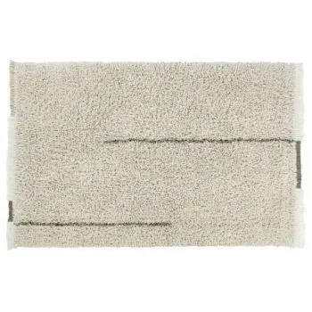 Dywan AUTUMN BREEZE EXTRA LARGE 200x300 beżowy