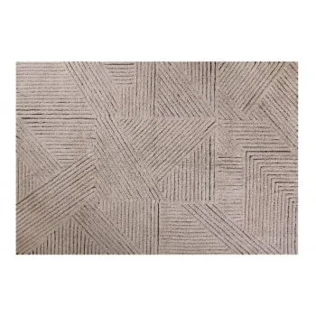 Dywan GOLDEN COFFEE LARGE 170x240 beżowy/brązowy