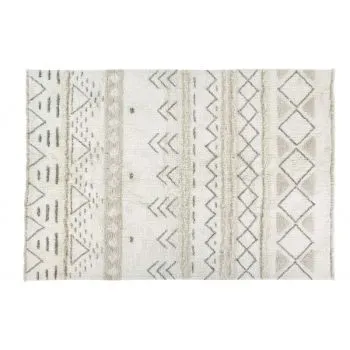 Dywan LAKOTA DAY LARGE 170x240 beżowy