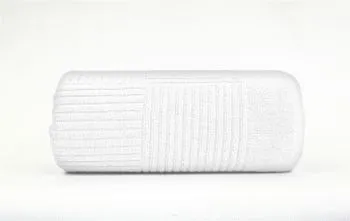 Ręcznik Frotex Enigma 50x100 biały Premium