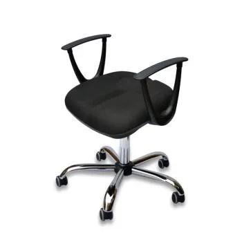 Taboret HANDY PRO