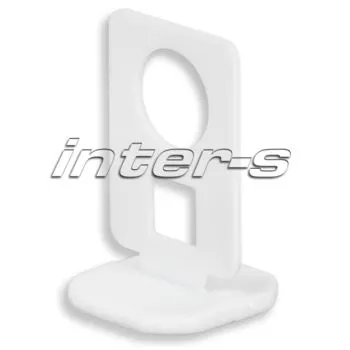 Klipsy do systemu poziomowania płytek 1,3 mm